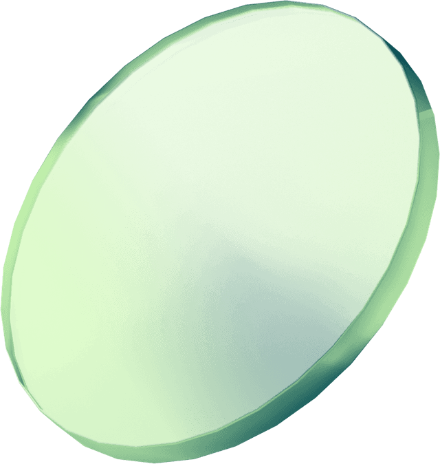 PaltaLabs visual